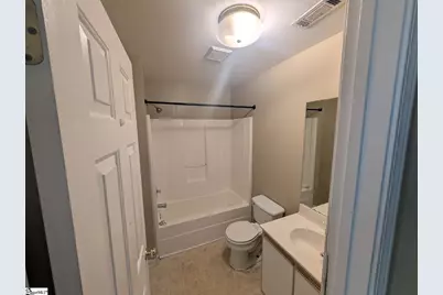 108A Garden Spot Circle, Liberty, SC 29657 - Photo 8