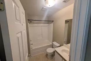 108A Garden Spot Cir, Liberty, SC 29657 - Photo 8
