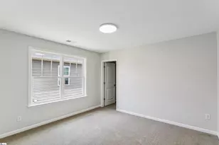 139 Eventine Way, Boiling Springs, SC 29316 - Photo 20