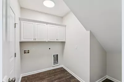 139 Eventine Way, Boiling Springs, SC 29316 - Photo 14