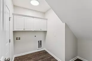 139 Eventine Way, Boiling Springs, SC 29316 - Photo 14