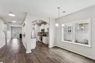 139 Eventine Way, Boiling Springs, SC 29316 - Photo 8