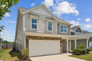 139 Eventine Way, Boiling Springs, SC 29316 - Photo 2