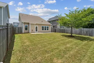 139 Eventine Way, Boiling Springs, SC 29316 - Photo 28