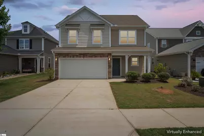139 Eventine Way, Boiling Springs, SC 29316 - Photo 2