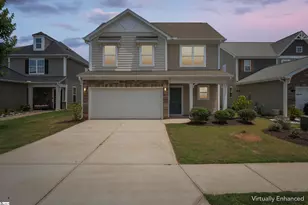 139 Eventine Way, Boiling Springs, SC 29316 - Photo 2