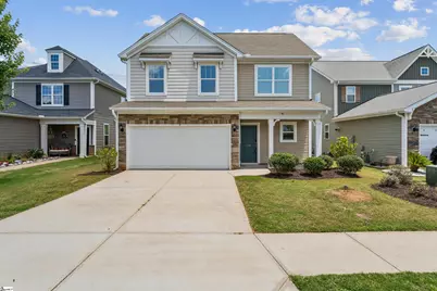 139 Eventine Way, Boiling Springs, SC 29316 - Photo 4