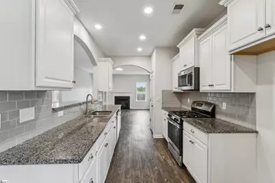 139 Eventine Way, Boiling Springs, SC 29316 - Photo 10