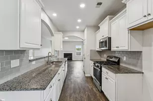 139 Eventine Way, Boiling Springs, SC 29316 - Photo 10