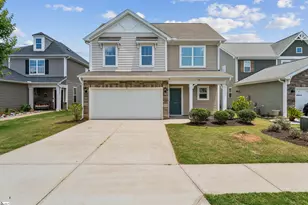 139 Eventine Way, Boiling Springs, SC 29316 - Photo 4