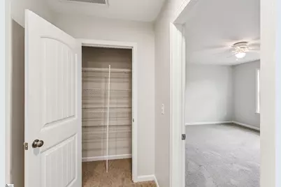 139 Eventine Way, Boiling Springs, SC 29316 - Photo 26