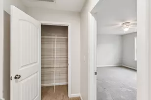 139 Eventine Way, Boiling Springs, SC 29316 - Photo 26