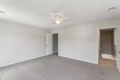 139 Eventine Way, Boiling Springs, SC 29316 - Photo 22