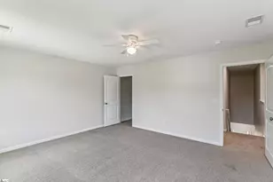 139 Eventine Way, Boiling Springs, SC 29316 - Photo 22