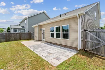 139 Eventine Way, Boiling Springs, SC 29316 - Photo 30