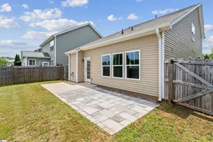 139 Eventine Way, Boiling Springs, SC 29316 - Photo 30