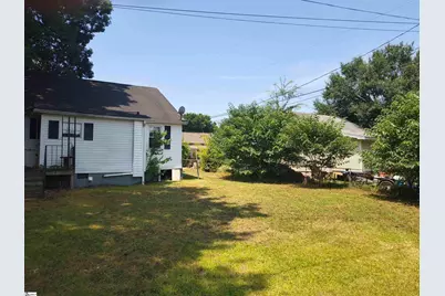 23 6th Avenue, Greenville, SC 29609 - Photo 10