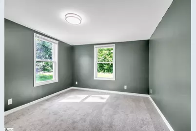 400 Fowler Road, Simpsonville, SC 29681 - Photo 22
