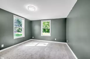 400 Fowler Rd, Simpsonville, SC 29681 - Photo 22