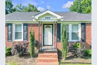 400 Fowler Road, Simpsonville, SC 29681 - Photo 4