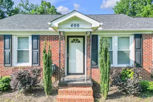 400 Fowler Rd, Simpsonville, SC 29681 - Photo 4