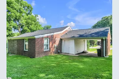 400 Fowler Road, Simpsonville, SC 29681 - Photo 24