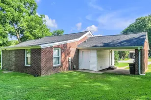 400 Fowler Rd, Simpsonville, SC 29681 - Photo 24