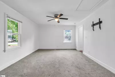 400 Fowler Road, Simpsonville, SC 29681 - Photo 16