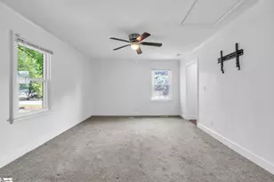 400 Fowler Rd, Simpsonville, SC 29681 - Photo 16