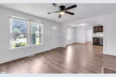 400 Fowler Road, Simpsonville, SC 29681 - Photo 10