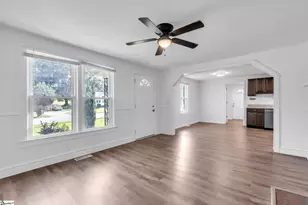 400 Fowler Rd, Simpsonville, SC 29681 - Photo 10