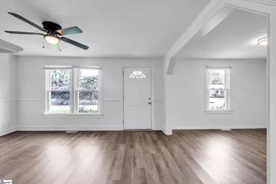 400 Fowler Road, Simpsonville, SC 29681 - Photo 6