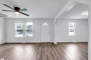 400 Fowler Rd, Simpsonville, SC 29681 - Photo 6