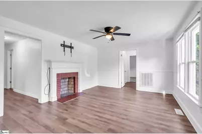 400 Fowler Road, Simpsonville, SC 29681 - Photo 8
