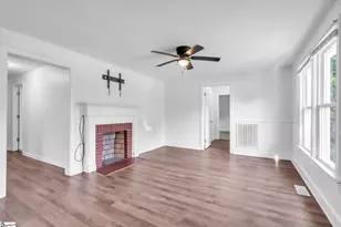 400 Fowler Rd, Simpsonville, SC 29681 - Photo 8