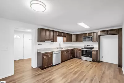 400 Fowler Road, Simpsonville, SC 29681 - Photo 14