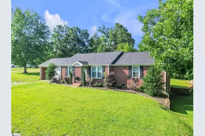 400 Fowler Road, Simpsonville, SC 29681 - Photo 2