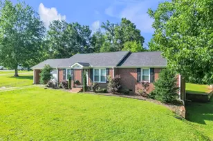 400 Fowler Rd, Simpsonville, SC 29681 - Photo 2
