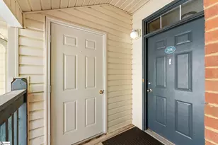 160 Wexford Dr, Anderson, SC 29621 - Photo 2
