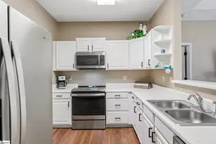 160 Wexford Dr, Anderson, SC 29621 - Photo 4