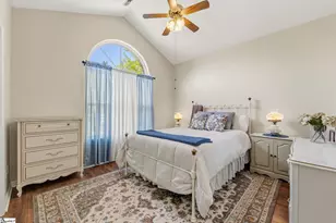 160 Wexford Dr, Anderson, SC 29621 - Photo 16