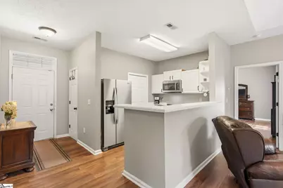 160 Wexford Drive #206, Anderson, SC 29621 - Photo 6