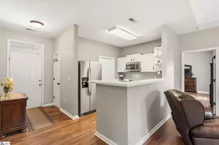 160 Wexford Dr, Anderson, SC 29621 - Photo 6