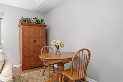 160 Wexford Drive #206, Anderson, SC 29621 - Photo 10