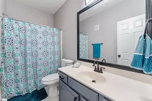 160 Wexford Dr, Anderson, SC 29621 - Photo 18