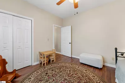160 Wexford Drive #206, Anderson, SC 29621 - Photo 20