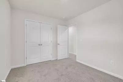 905 Helm Court, Greenville, SC 29617 - Photo 20