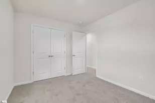 905 Helm Ct, Greenville, SC 29617 - Photo 20