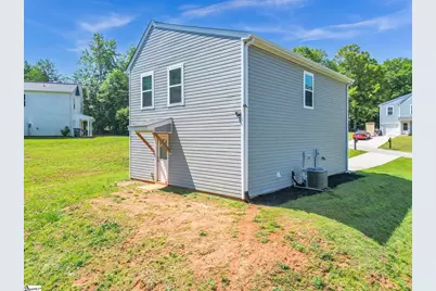 905 Helm Court, Greenville, SC 29617 - Photo 26
