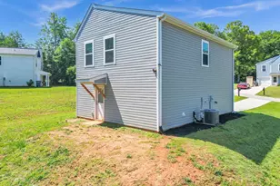 905 Helm Ct, Greenville, SC 29617 - Photo 26